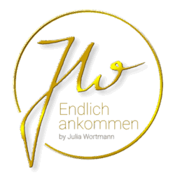 Julia Wortmann Julia Wortmann