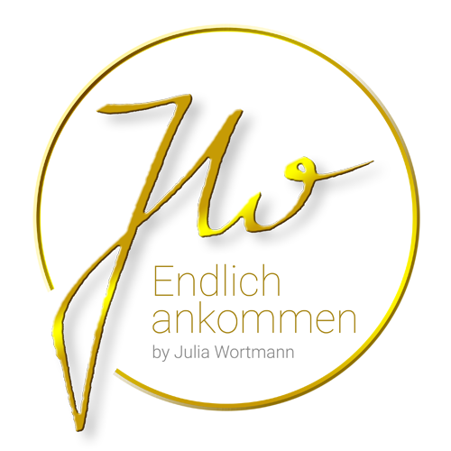 Julia Wortmann