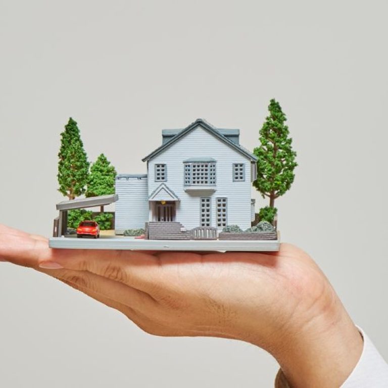 Haus Slider 1024 x 581 px