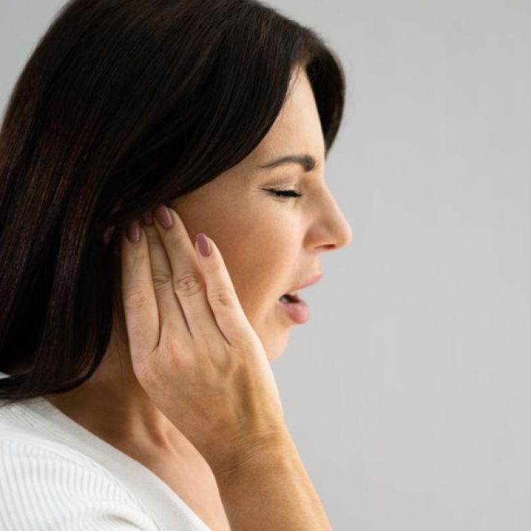 Tinnitus 1024 x 581 px